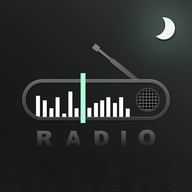 复古收音机App 1.0.0 最新版