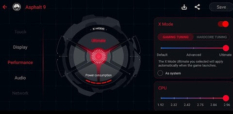 华硕奥创智控中心手机版 5.10.0 安卓版1