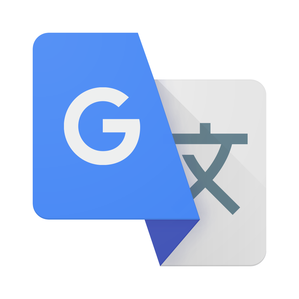 google translate app 7.10.29 安卓版