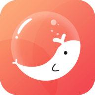 juo.noe追剧App 3.0.0 安卓版