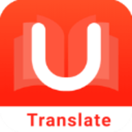 UDictionary 6.5.7 安卓版