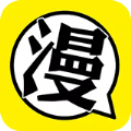 柚子漫画apk 7.4.7 安卓版