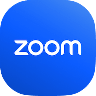 航空大厅zoom 5.15.3 安卓版