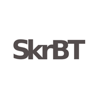 skrbt 1.0.0 安卓版