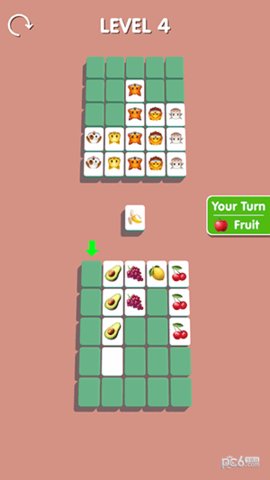 瓷砖推推乐游戏 0.17.0 安卓版2