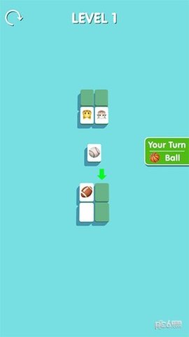 瓷砖推推乐游戏 0.17.0 安卓版3