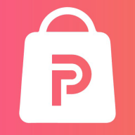 PUTA全球购App 1.1.0 安卓版