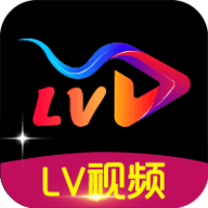 LV视频会员无限制版 1.10.31 破解版