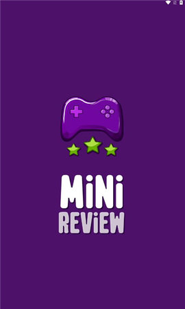 minireview 1.7 安卓版1