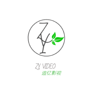 追忆影视TV电视App 2.9.4 最新版