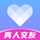 觅伊app 4.7.03 安卓版