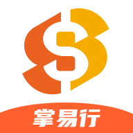 上饶银行App 1.0.3.1 安卓版