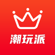 潮玩大派对App下载 2.2 最新版