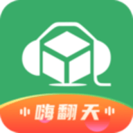 Y2002音乐app 2.6.9.8 安卓版