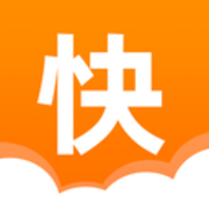 快读免费小说app 2.4.3 安卓版