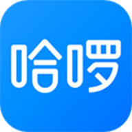 哈啰电动车app 6.41.6 安卓版