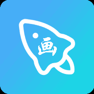 青辰画质助手apk 1.2.8.1 安卓版