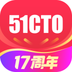 51cto学院app 4.8.0 安卓版