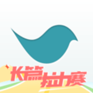 豆瓣阅读app 5.68.0 安卓版