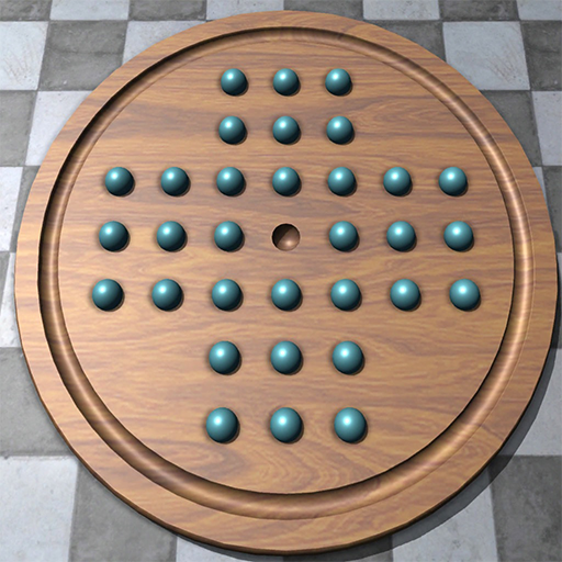 孔明棋手游 1.0.7 安卓版