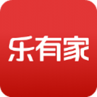 乐有家房源网app 8.7.1 安卓版