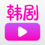 多多韩剧大全tv安卓版 1.1.9