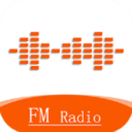 华谷FM电台App 2.0.3 安卓版