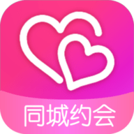 惜遇交友App 1.0.1 安卓版