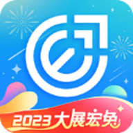 指南者留学app 3.2.7 安卓版