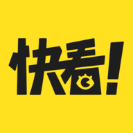 快看漫画App 7.49.0 安卓版