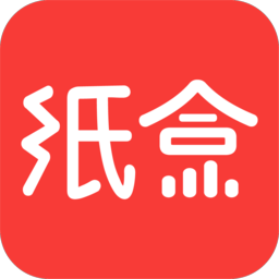 纸盒fm手表版App 1.0.2 最新版