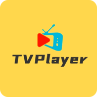 ₸VPlayer影视软件 5.0.2 安卓版