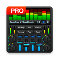 BassEQ 1.7.7 安卓版