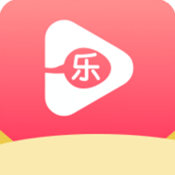 乐播影视传媒App 1.1.4 去广告版