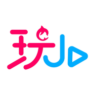 玩JA 1.0.8 安卓版