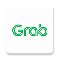 grab打车中文版App 5.266.200 安卓版