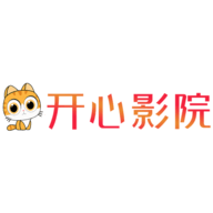 开心影院App 5.2.2 免费版