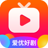 爱优好剧app 1.7.8 安卓版