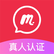 织聊交友 1.0.0 安卓版