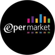 epermarket 5.2.7 安卓版