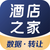 酒店之家App 3.0.6 安卓版