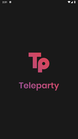 Teleparty影视 0.2.16 安卓版4