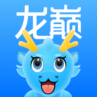 龙巅水族论坛APP 7.0.0 安卓版