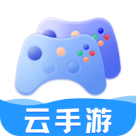 掌上云游宝App 1.0.0 安卓版