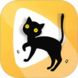 波斯猫App 9.9 盒子版4