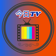 今日TV电视盒子版 6.1 安卓版