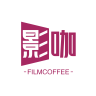 影咖FilmCoffee 1.0.0 安卓版