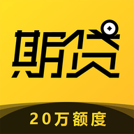 期贷app下载 3.3.1 安卓版