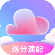 风月App 1.0.4.1 安卓版