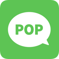 pop.im聊天软件安卓版 1.6.4